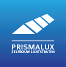 Prismalux - Doe het zelf lichtkoepels